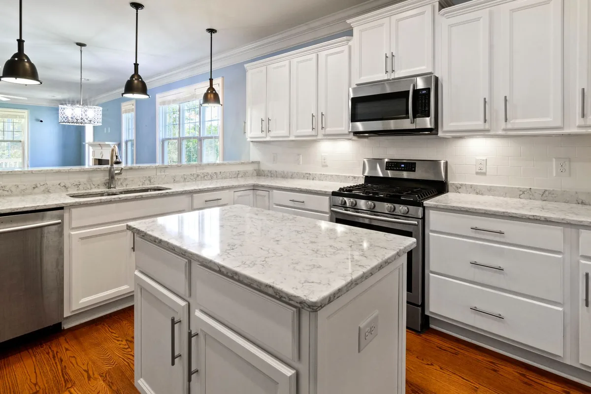Filth & Squalor Cleanup in West Nyack, NY