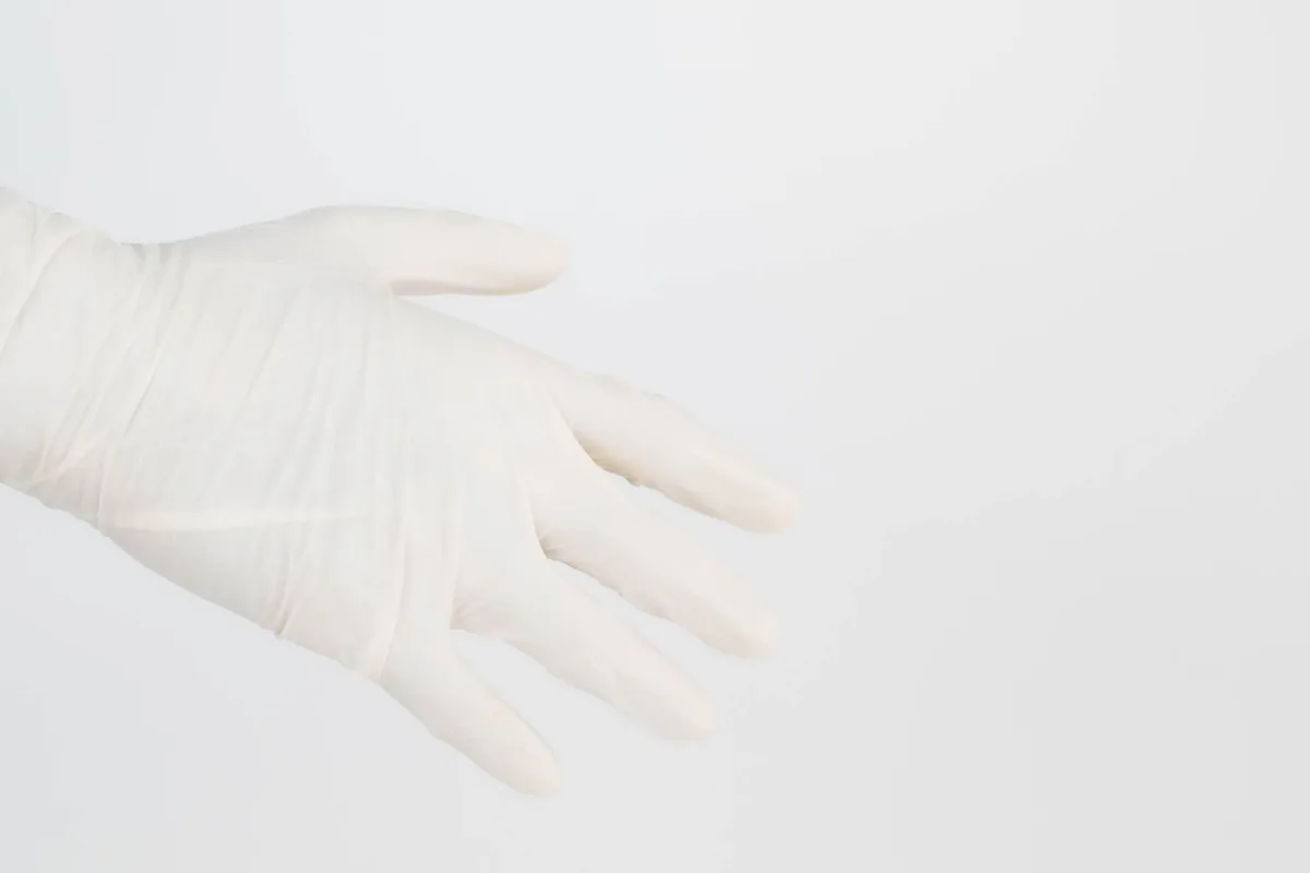 Bodily Fluid Cleanup in West Nyack, NY